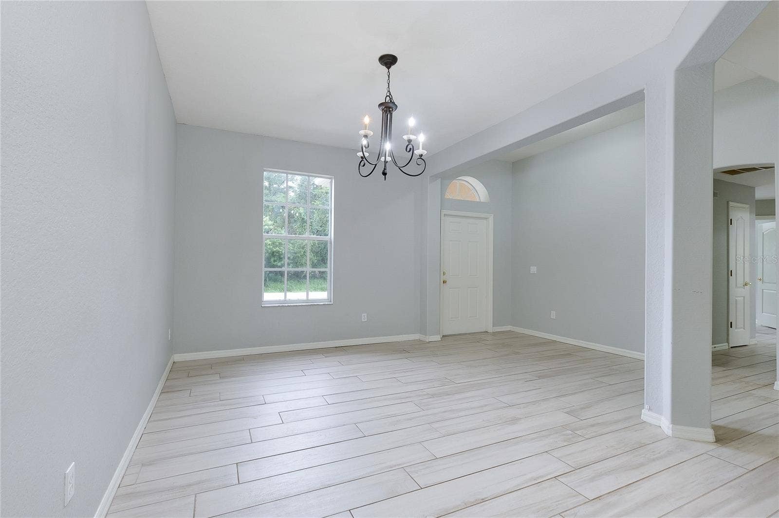 415 KINDRED BOULEVARD, Port Charlotte, FL 33954 415 KINDRED BOULEVARD, Port Charlotte, FL 33954