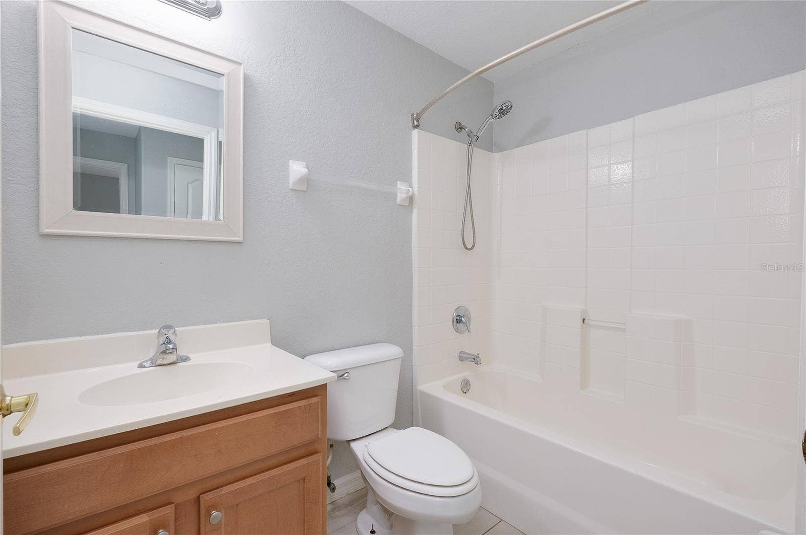 415 KINDRED BOULEVARD, Port Charlotte, FL 33954 415 KINDRED BOULEVARD, Port Charlotte, FL 33954
