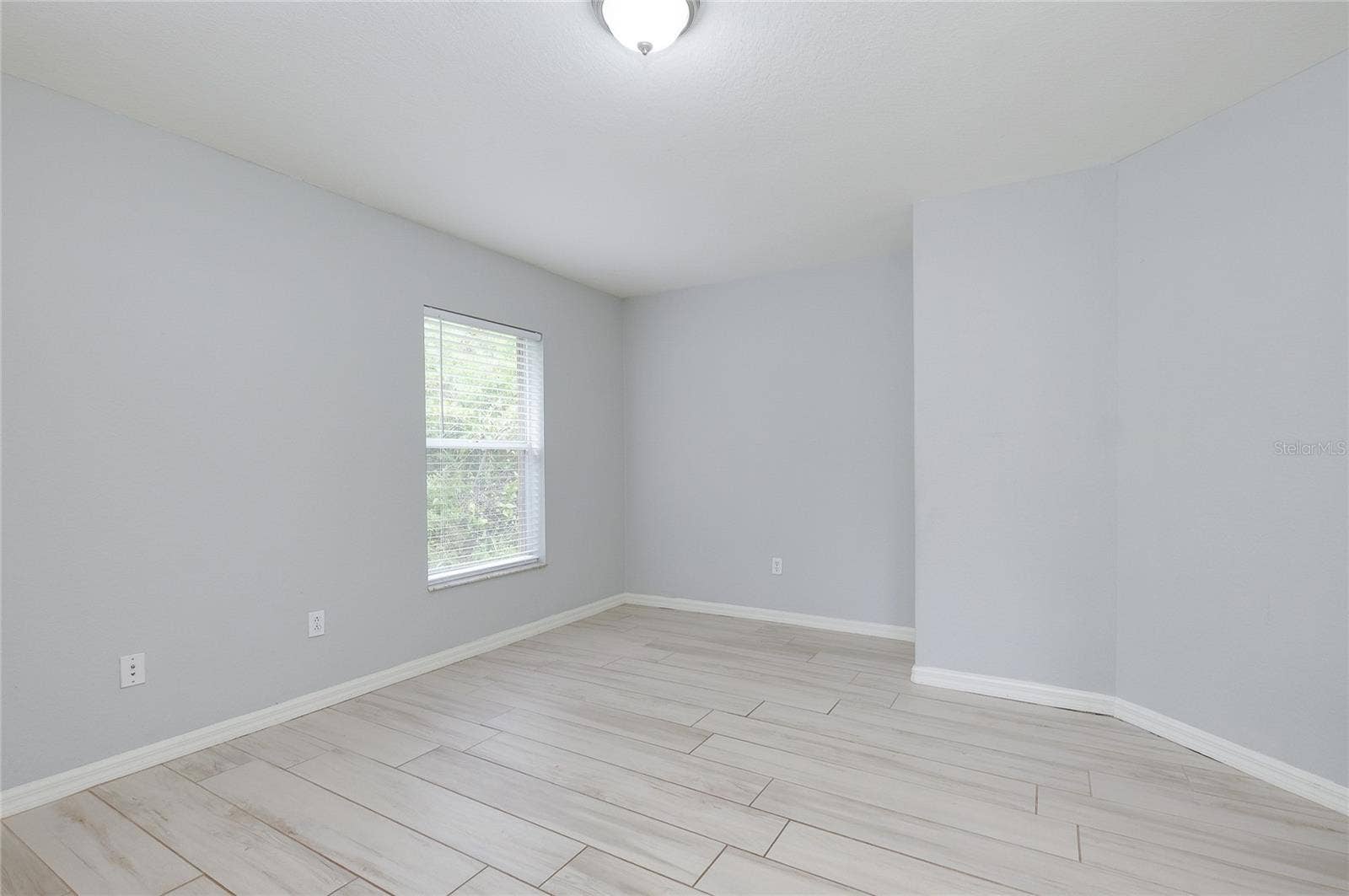 415 KINDRED BOULEVARD, Port Charlotte, FL 33954 415 KINDRED BOULEVARD, Port Charlotte, FL 33954