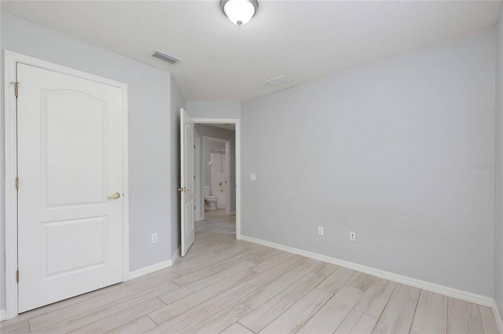 415 KINDRED BOULEVARD, Port Charlotte, FL 33954 415 KINDRED BOULEVARD, Port Charlotte, FL 33954