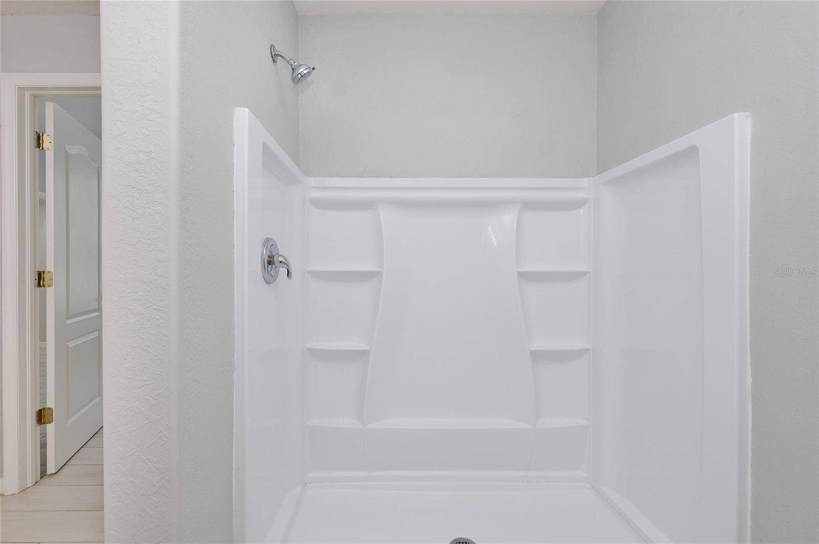 415 KINDRED BOULEVARD, Port Charlotte, FL 33954 415 KINDRED BOULEVARD, Port Charlotte, FL 33954