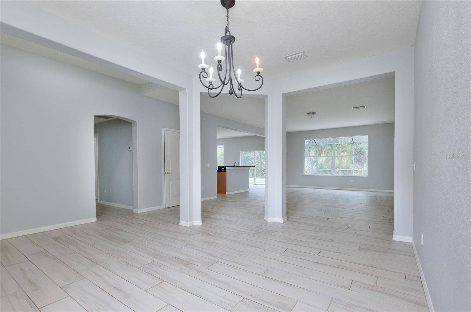 415 KINDRED BOULEVARD, Port Charlotte, FL 33954 415 KINDRED BOULEVARD, Port Charlotte, FL 33954