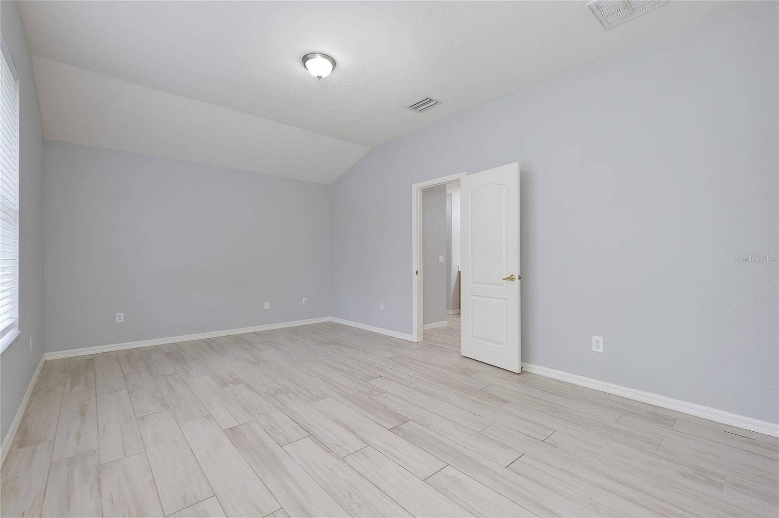 415 KINDRED BOULEVARD, Port Charlotte, FL 33954 415 KINDRED BOULEVARD, Port Charlotte, FL 33954