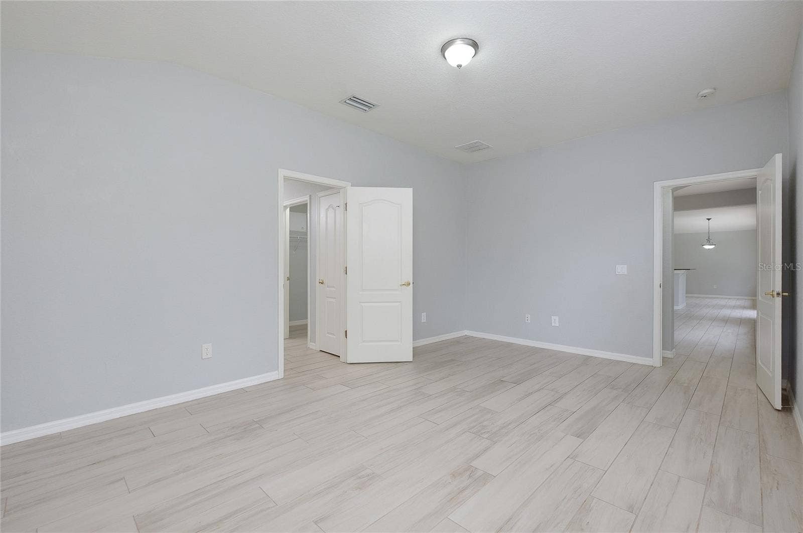 415 KINDRED BOULEVARD, Port Charlotte, FL 33954 415 KINDRED BOULEVARD, Port Charlotte, FL 33954