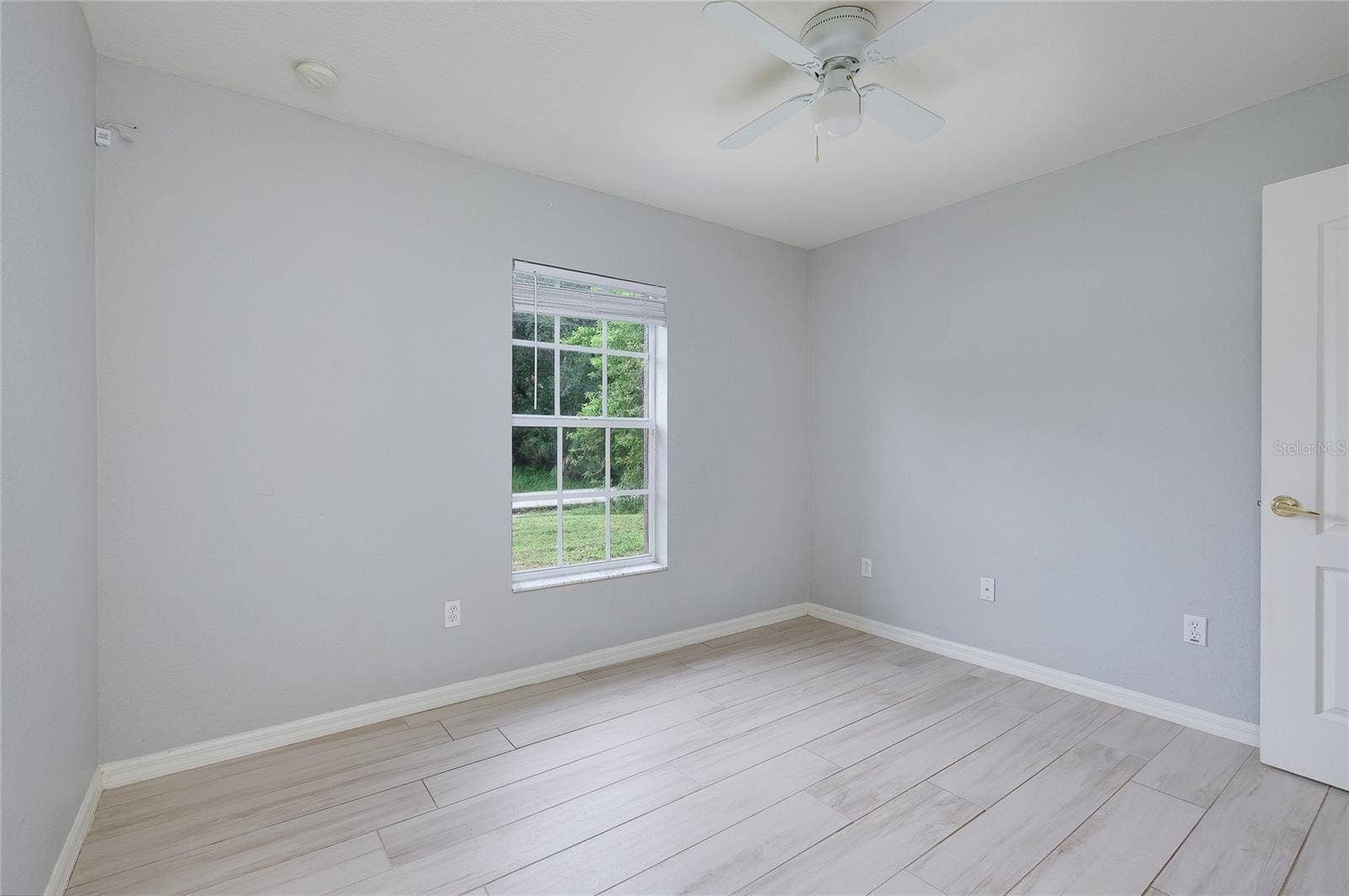 415 KINDRED BOULEVARD, Port Charlotte, FL 33954 415 KINDRED BOULEVARD, Port Charlotte, FL 33954