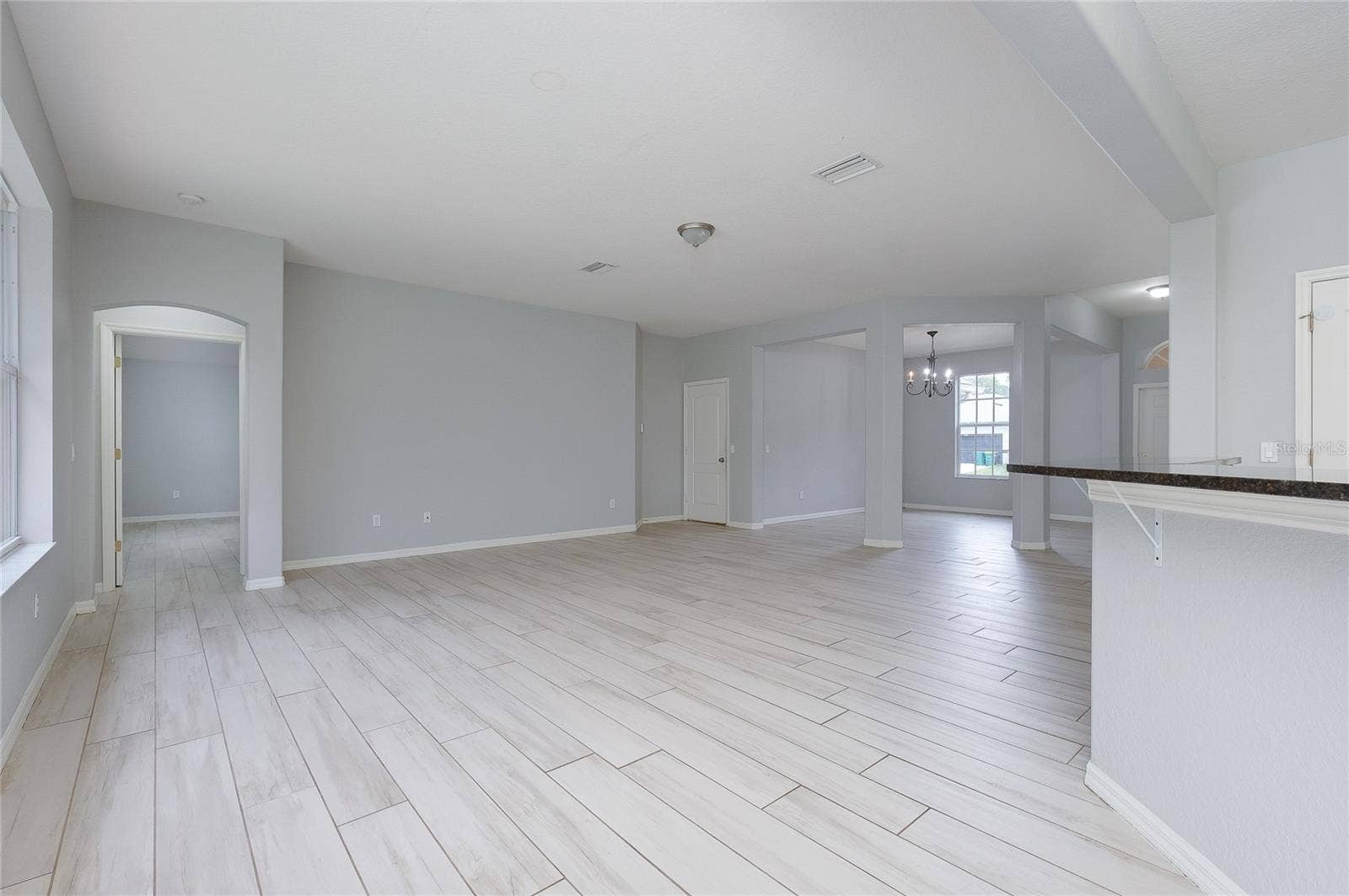 415 KINDRED BOULEVARD, Port Charlotte, FL 33954 415 KINDRED BOULEVARD, Port Charlotte, FL 33954