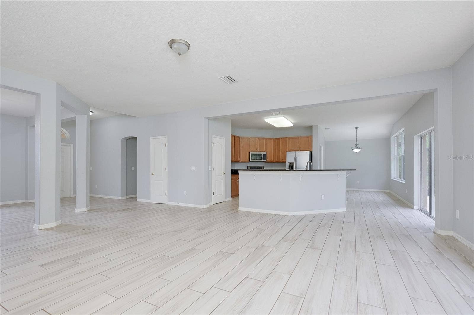 415 KINDRED BOULEVARD, Port Charlotte, FL 33954 415 KINDRED BOULEVARD, Port Charlotte, FL 33954