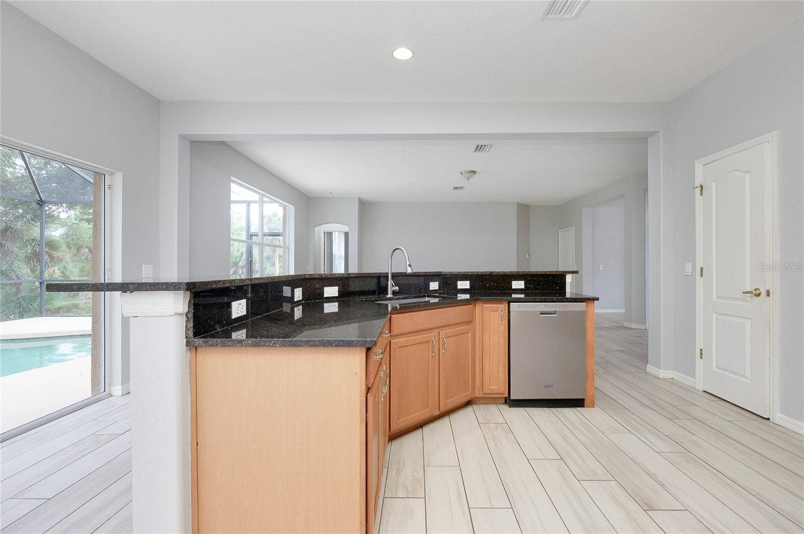 415 KINDRED BOULEVARD, Port Charlotte, FL 33954 415 KINDRED BOULEVARD, Port Charlotte, FL 33954