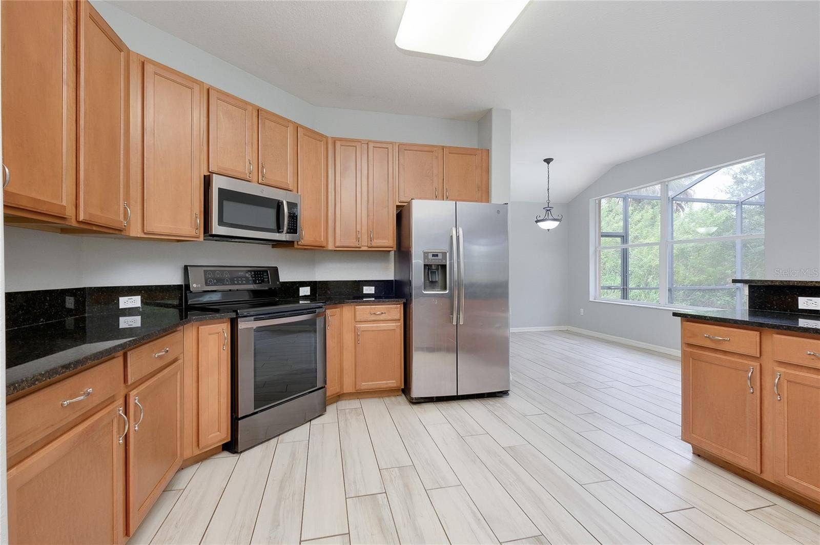 415 KINDRED BOULEVARD, Port Charlotte, FL 33954 415 KINDRED BOULEVARD, Port Charlotte, FL 33954