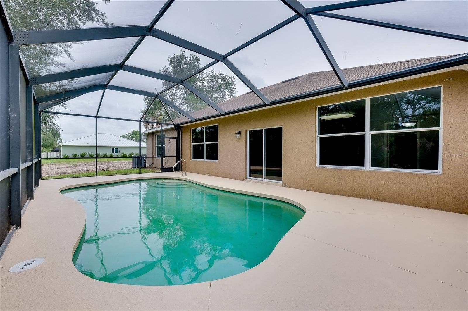 415 KINDRED BOULEVARD, Port Charlotte, FL 33954 415 KINDRED BOULEVARD, Port Charlotte, FL 33954