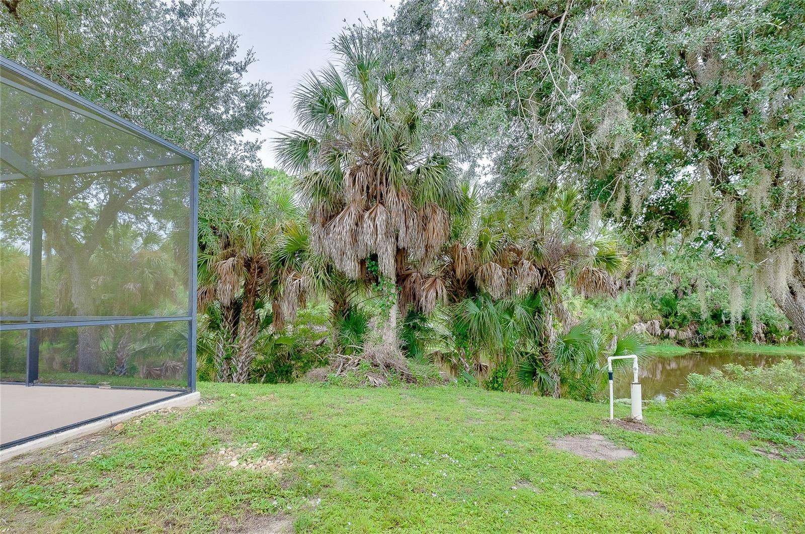 415 KINDRED BOULEVARD, Port Charlotte, FL 33954 415 KINDRED BOULEVARD, Port Charlotte, FL 33954