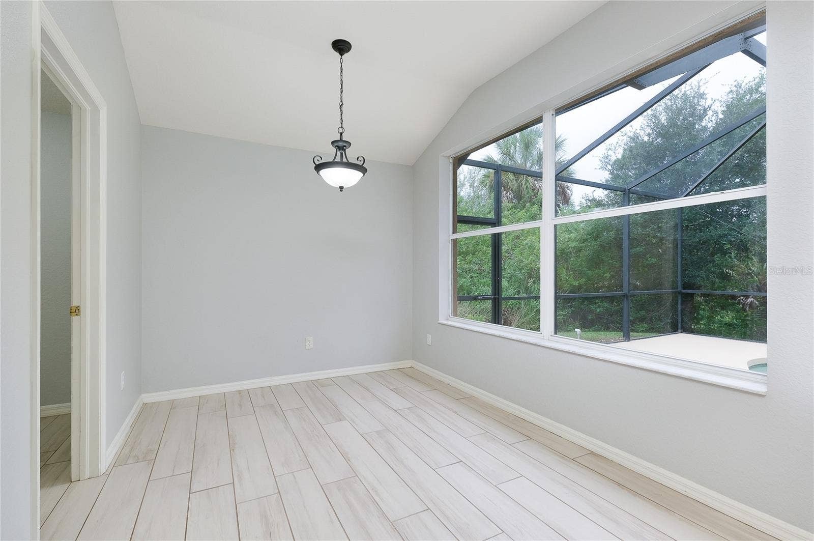 415 KINDRED BOULEVARD, Port Charlotte, FL 33954 415 KINDRED BOULEVARD, Port Charlotte, FL 33954