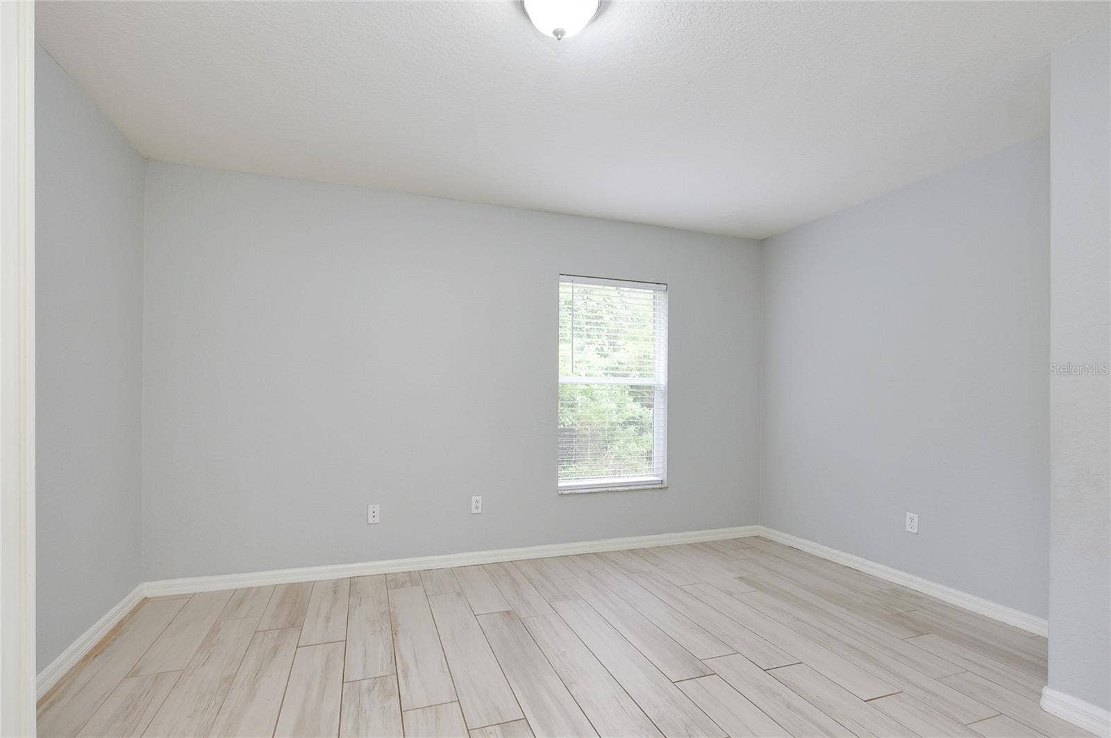 415 KINDRED BOULEVARD, Port Charlotte, FL 33954 415 KINDRED BOULEVARD, Port Charlotte, FL 33954