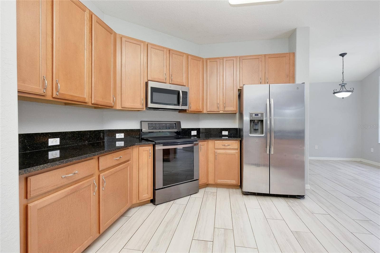 415 KINDRED BOULEVARD, Port Charlotte, FL 33954 415 KINDRED BOULEVARD, Port Charlotte, FL 33954