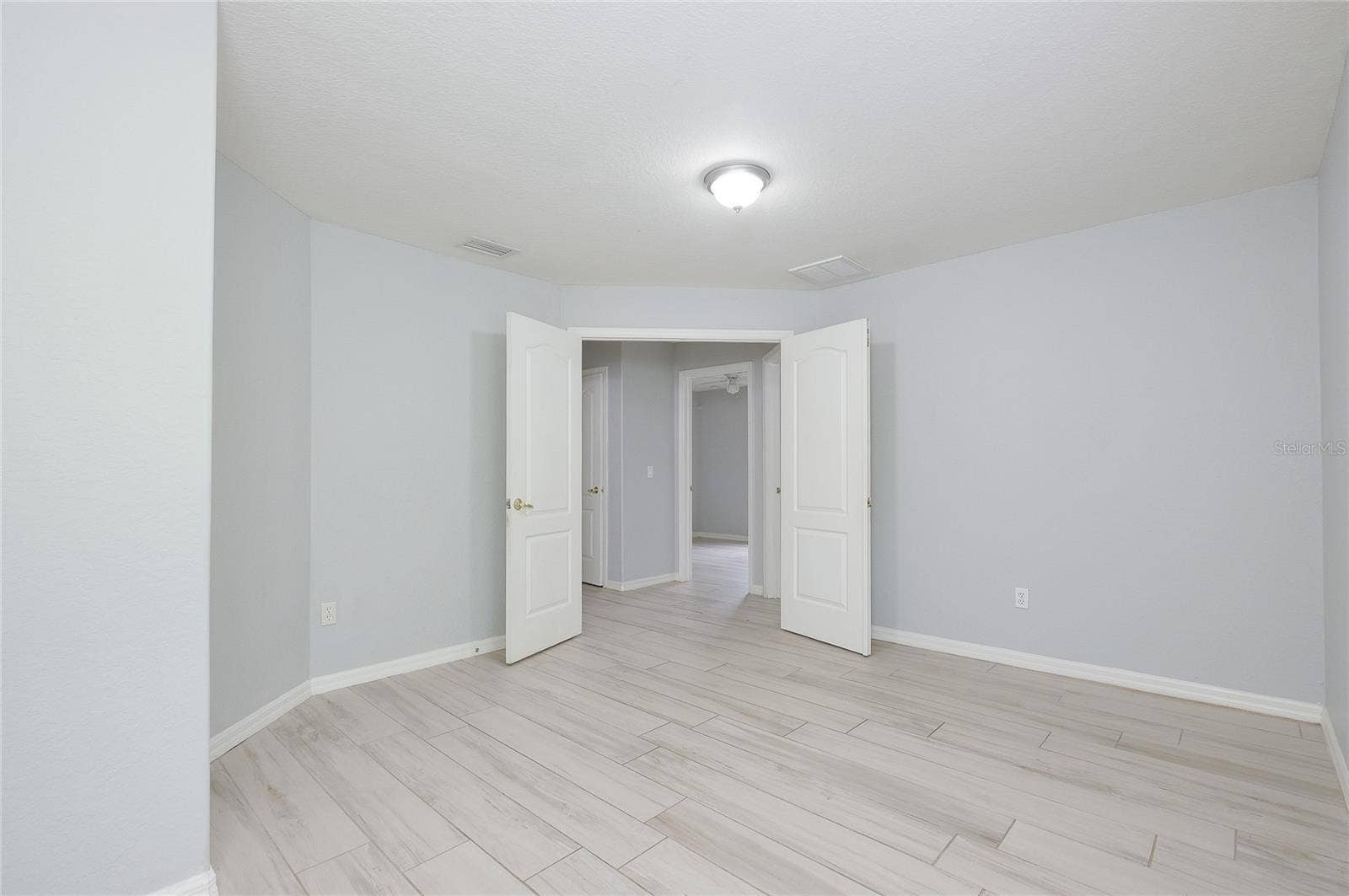 415 KINDRED BOULEVARD, Port Charlotte, FL 33954 415 KINDRED BOULEVARD, Port Charlotte, FL 33954