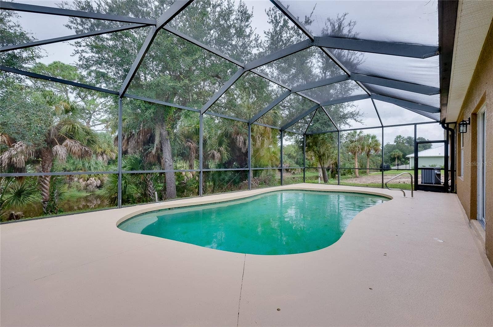 415 KINDRED BOULEVARD, Port Charlotte, FL 33954 415 KINDRED BOULEVARD, Port Charlotte, FL 33954