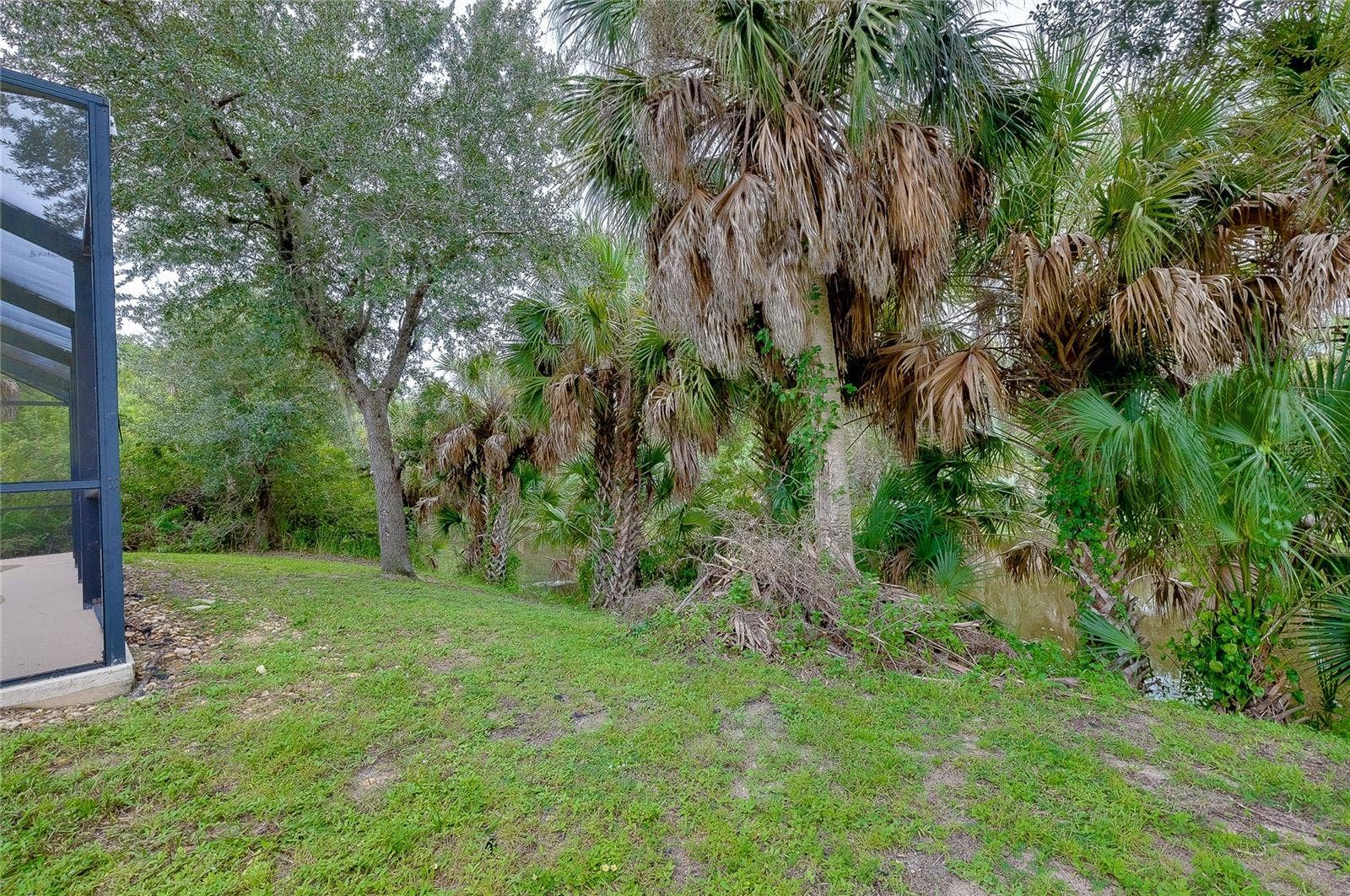 415 KINDRED BOULEVARD, Port Charlotte, FL 33954 415 KINDRED BOULEVARD, Port Charlotte, FL 33954