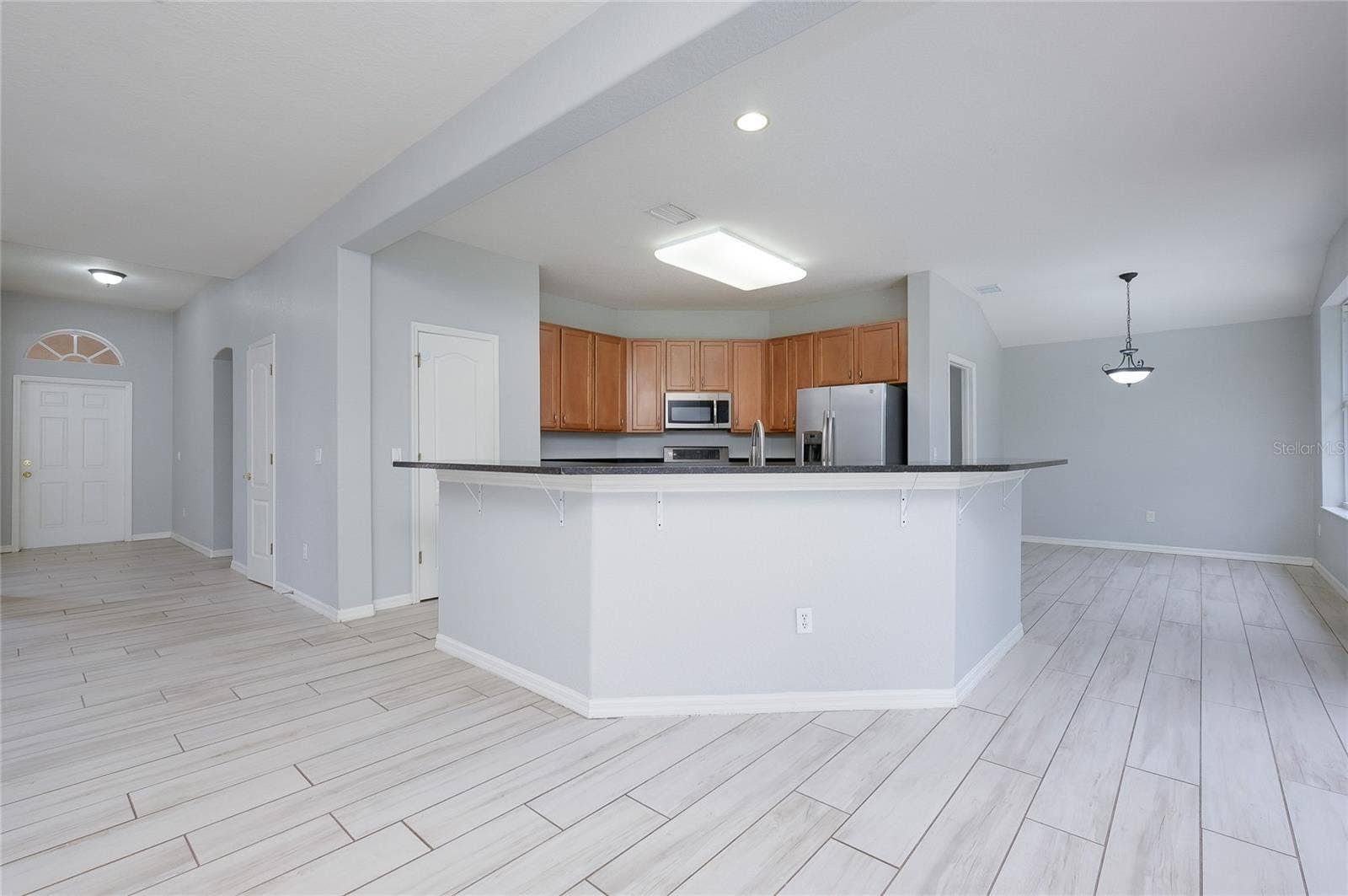 415 KINDRED BOULEVARD, Port Charlotte, FL 33954 415 KINDRED BOULEVARD, Port Charlotte, FL 33954