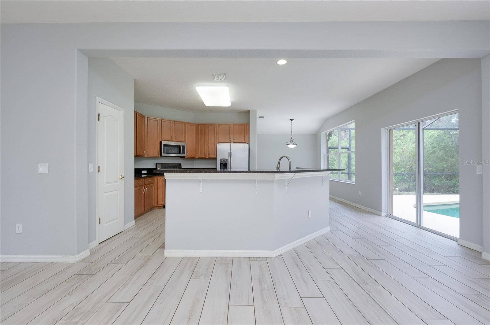 415 KINDRED BOULEVARD, Port Charlotte, FL 33954 415 KINDRED BOULEVARD, Port Charlotte, FL 33954