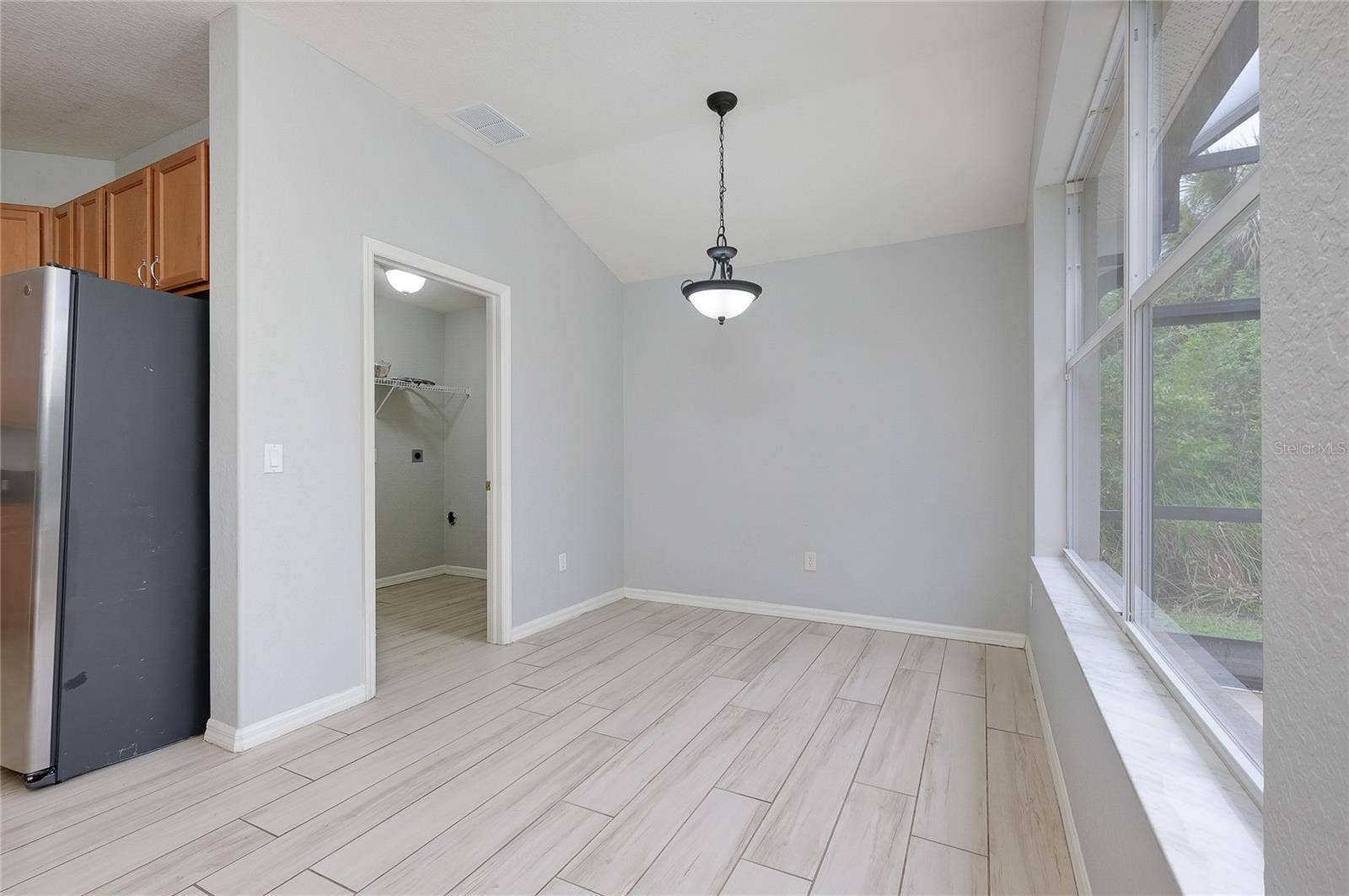 415 KINDRED BOULEVARD, Port Charlotte, FL 33954 415 KINDRED BOULEVARD, Port Charlotte, FL 33954