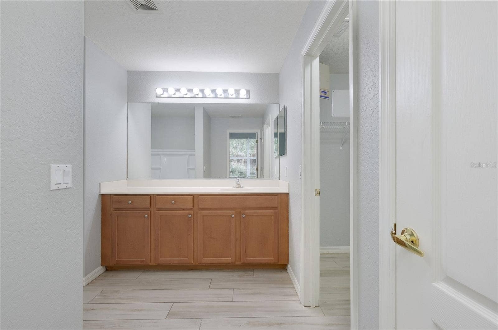 415 KINDRED BOULEVARD, Port Charlotte, FL 33954 415 KINDRED BOULEVARD, Port Charlotte, FL 33954