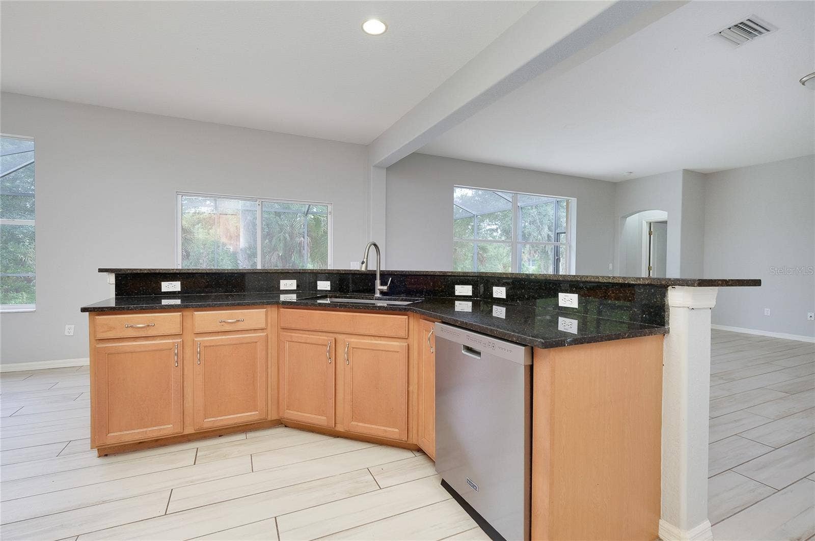 415 KINDRED BOULEVARD, Port Charlotte, FL 33954 415 KINDRED BOULEVARD, Port Charlotte, FL 33954
