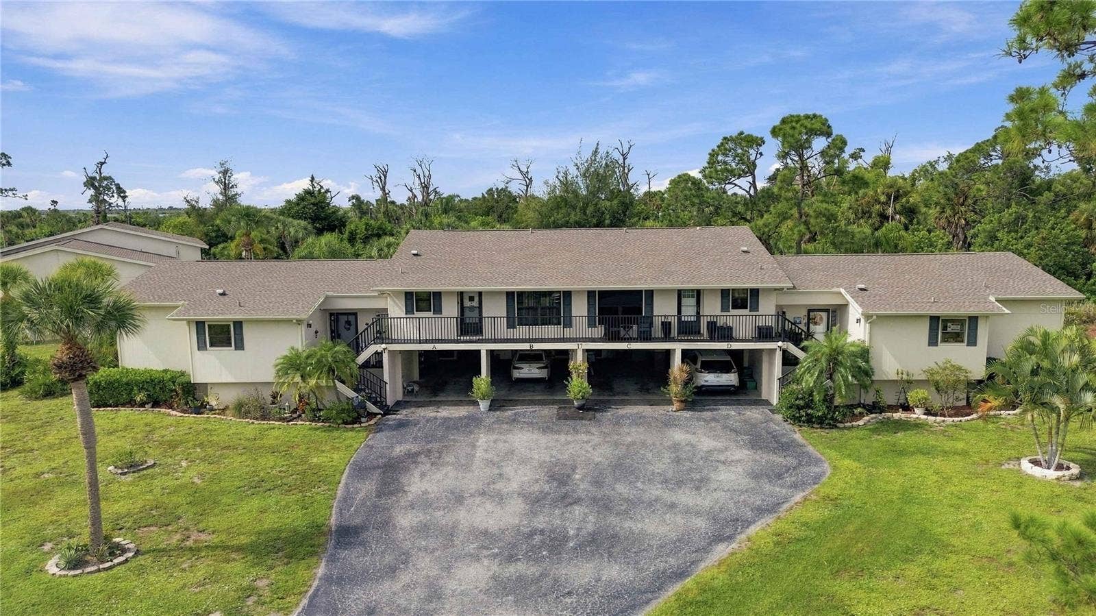 4260 PLACIDA ROAD, #17A, Englewood, FL 34224 4260 PLACIDA ROAD, #17A, Englewood, FL 34224