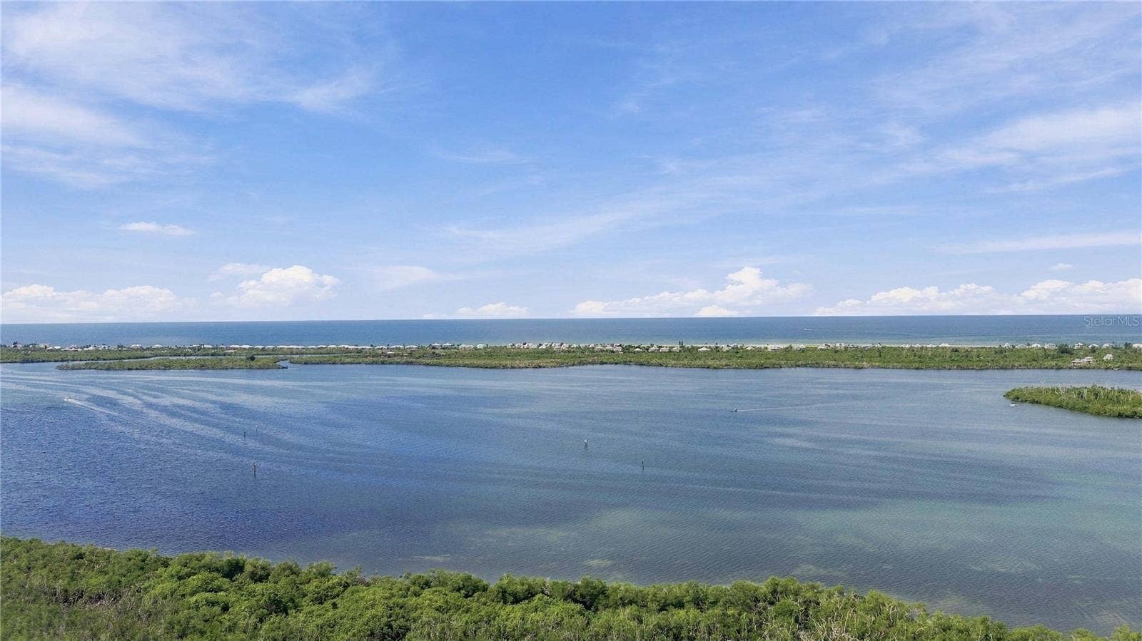 4260 PLACIDA ROAD, #17A, Englewood, FL 34224 4260 PLACIDA ROAD, #17A, Englewood, FL 34224