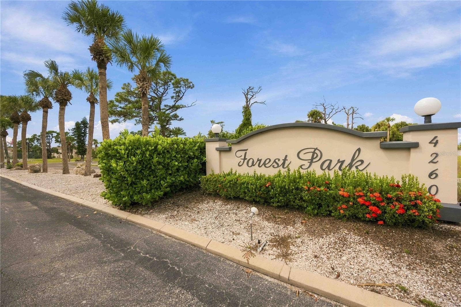 4260 PLACIDA ROAD, #17A, Englewood, FL 34224 4260 PLACIDA ROAD, #17A, Englewood, FL 34224