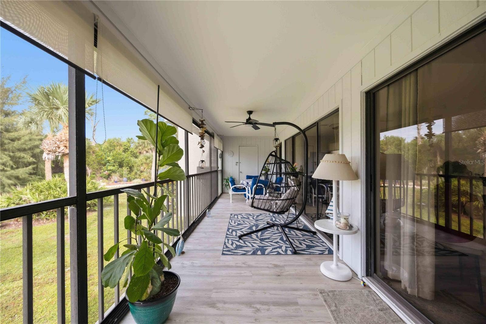 4260 PLACIDA ROAD, #17A, Englewood, FL 34224 4260 PLACIDA ROAD, #17A, Englewood, FL 34224