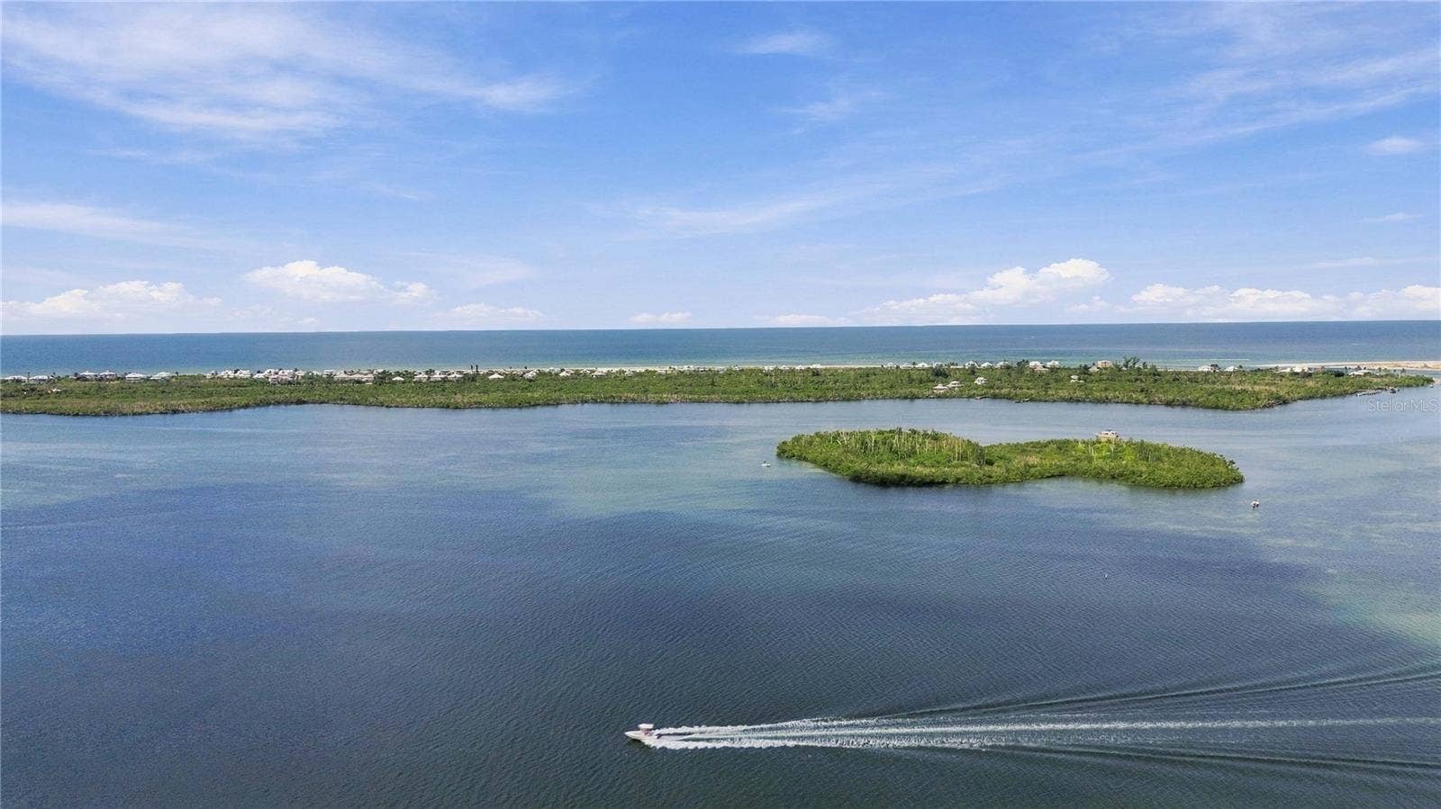 4260 PLACIDA ROAD, #17A, Englewood, FL 34224 4260 PLACIDA ROAD, #17A, Englewood, FL 34224