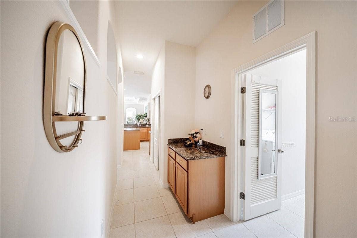 1301 NIGHT WIND TERRACE, North Port, FL 34291