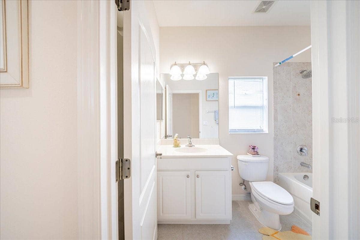 1301 NIGHT WIND TERRACE, North Port, FL 34291