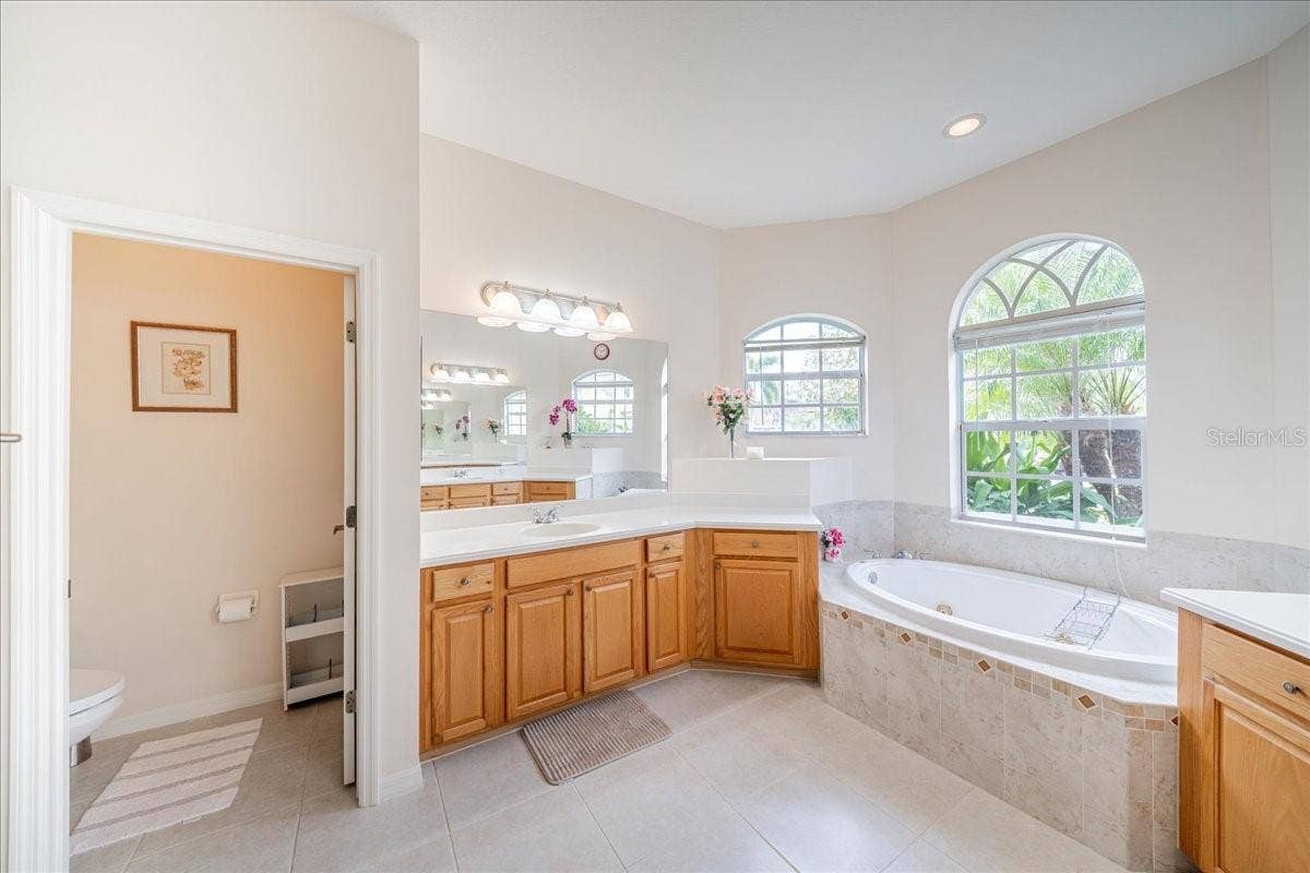 1301 NIGHT WIND TERRACE, North Port, FL 34291