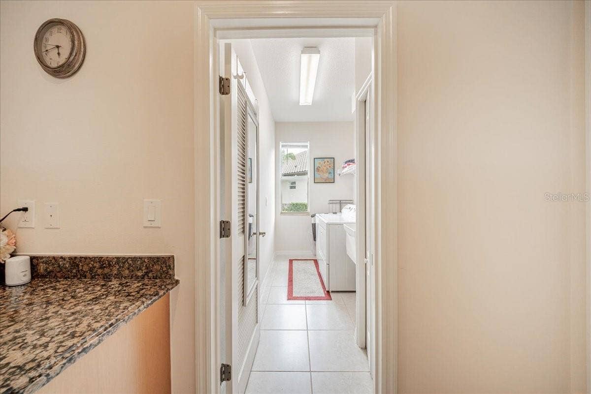 1301 NIGHT WIND TERRACE, North Port, FL 34291
