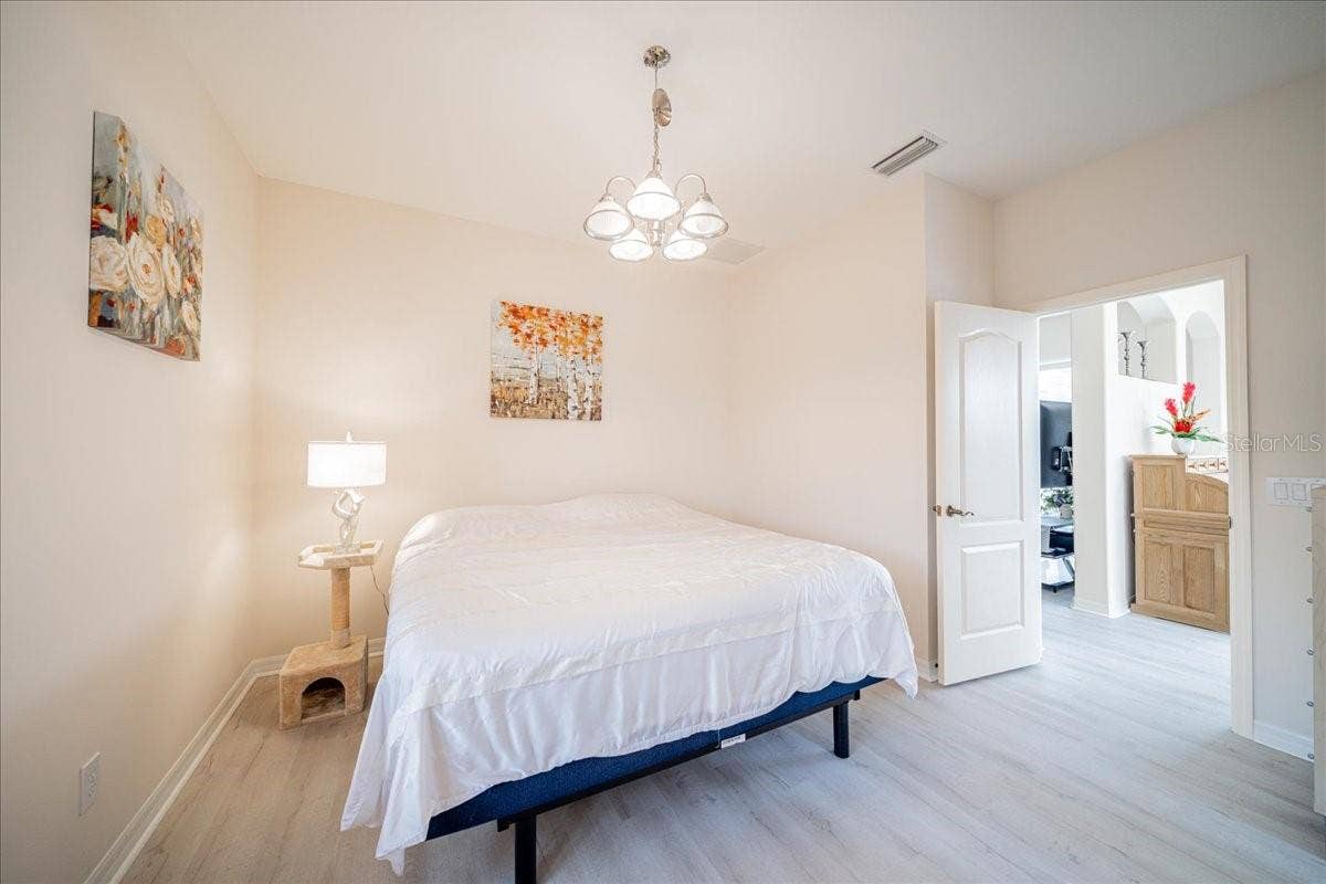 1301 NIGHT WIND TERRACE, North Port, FL 34291