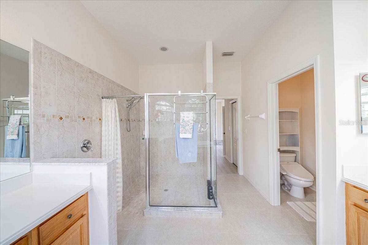 1301 NIGHT WIND TERRACE, North Port, FL 34291