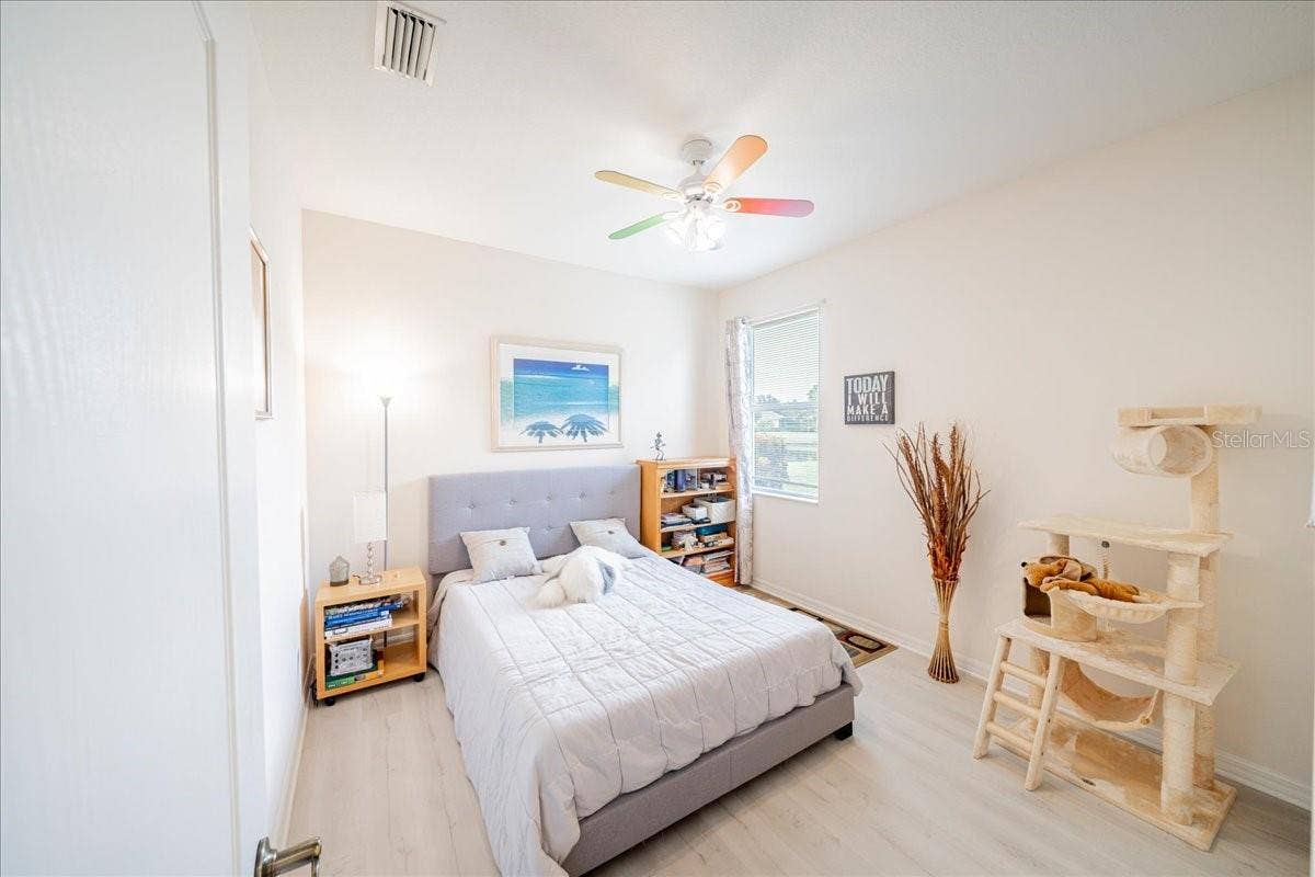 1301 NIGHT WIND TERRACE, North Port, FL 34291