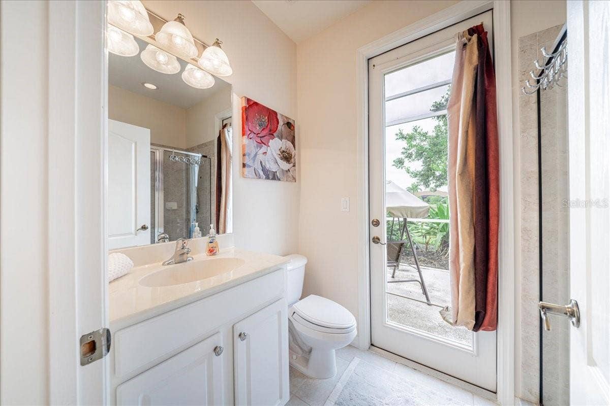 1301 NIGHT WIND TERRACE, North Port, FL 34291