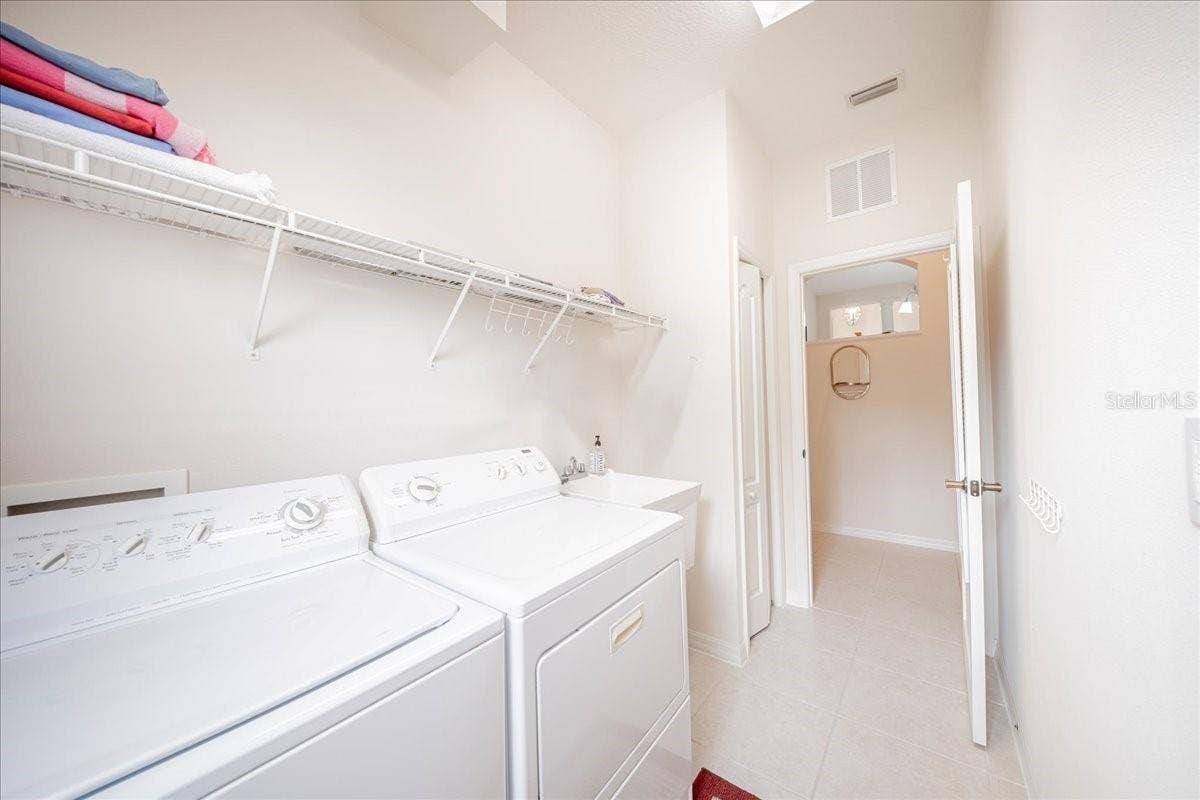 1301 NIGHT WIND TERRACE, North Port, FL 34291