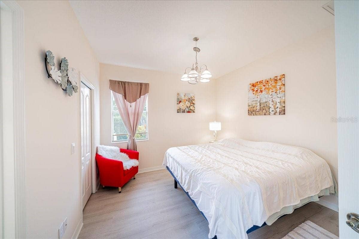 1301 NIGHT WIND TERRACE, North Port, FL 34291