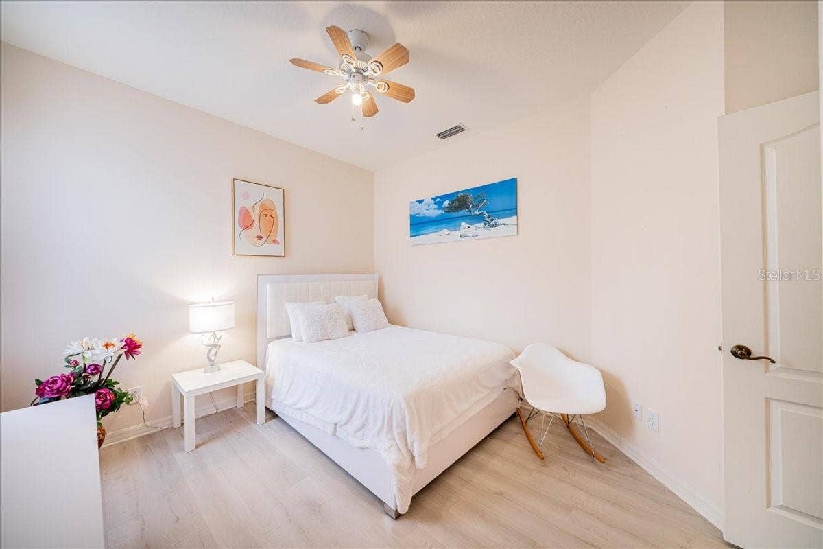 1301 NIGHT WIND TERRACE, North Port, FL 34291