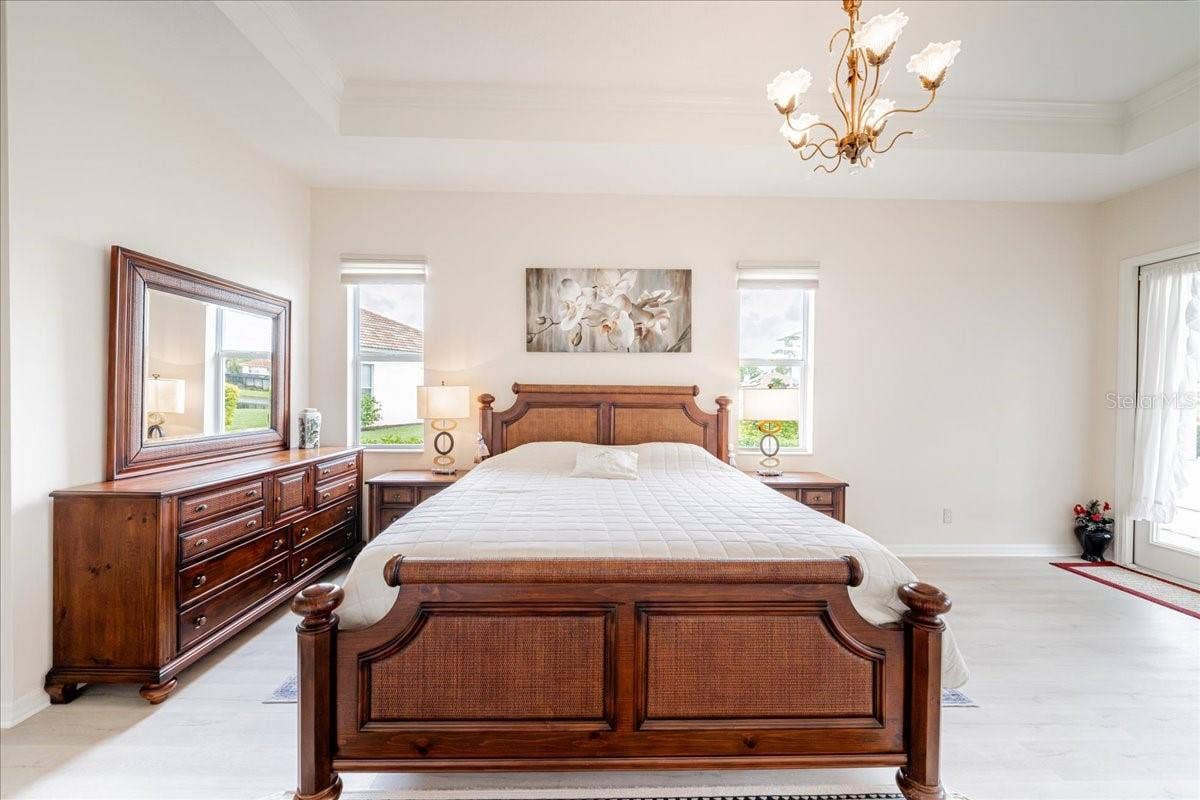 1301 NIGHT WIND TERRACE, North Port, FL 34291