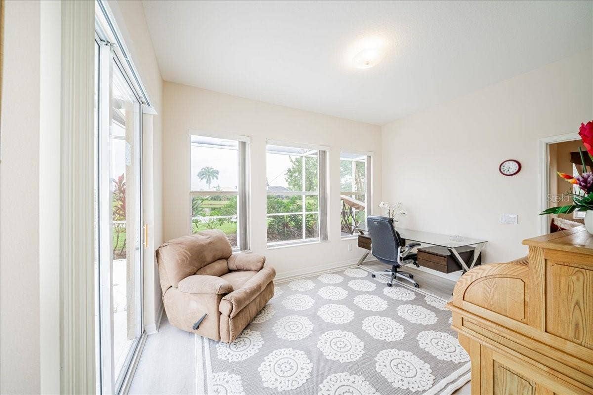 1301 NIGHT WIND TERRACE, North Port, FL 34291