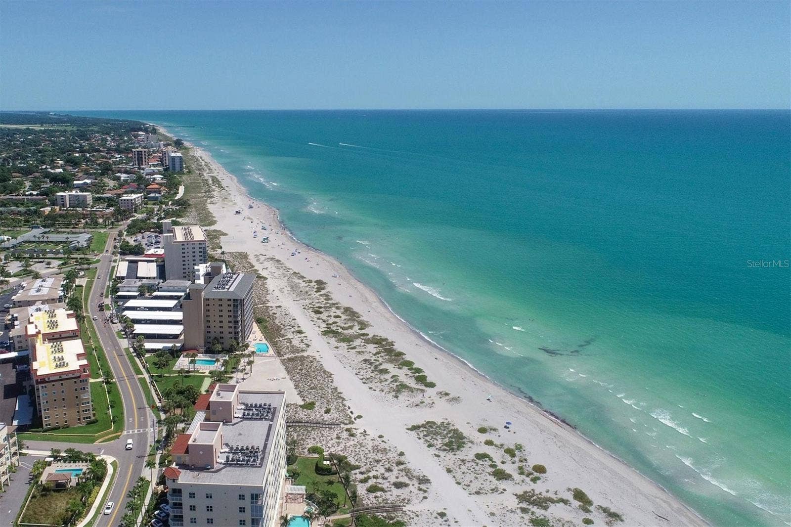 1301 NIGHT WIND TERRACE, North Port, FL 34291