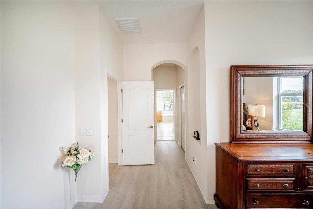 1301 NIGHT WIND TERRACE, North Port, FL 34291