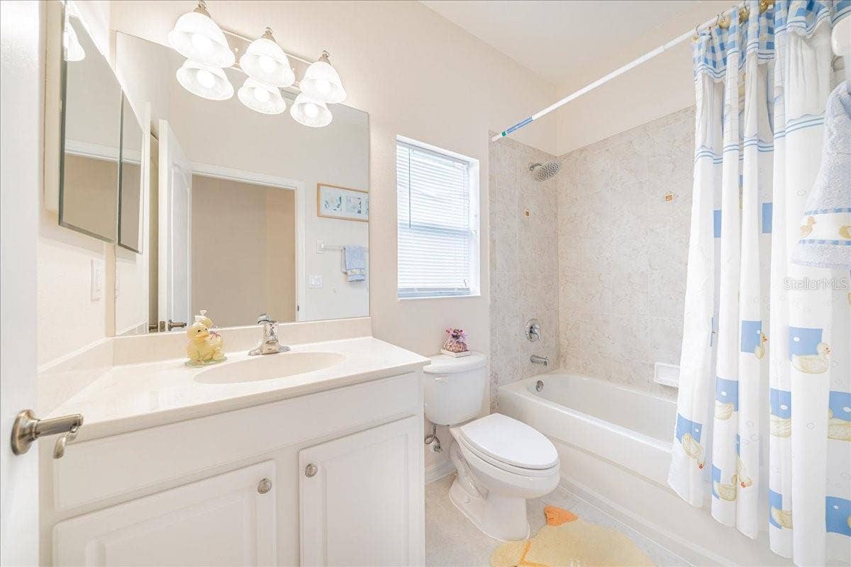 1301 NIGHT WIND TERRACE, North Port, FL 34291