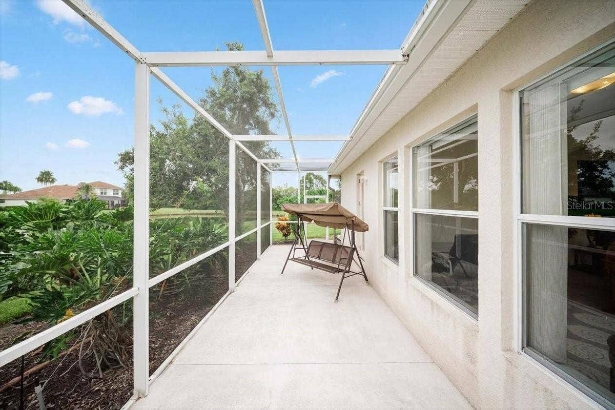1301 NIGHT WIND TERRACE, North Port, FL 34291