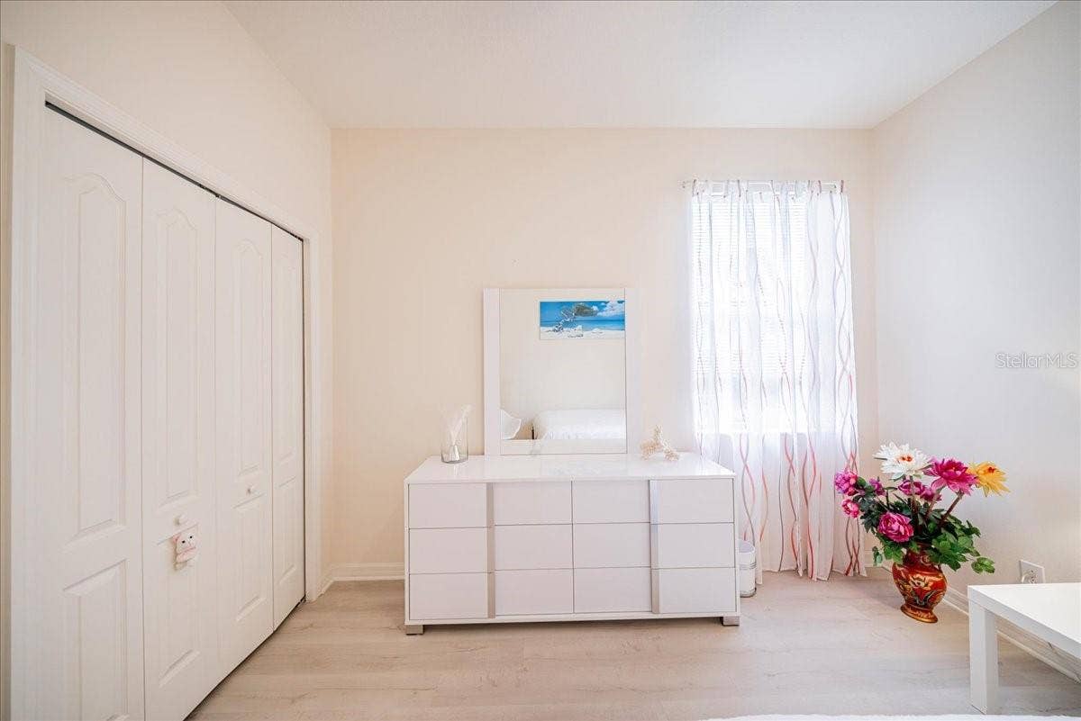 1301 NIGHT WIND TERRACE, North Port, FL 34291