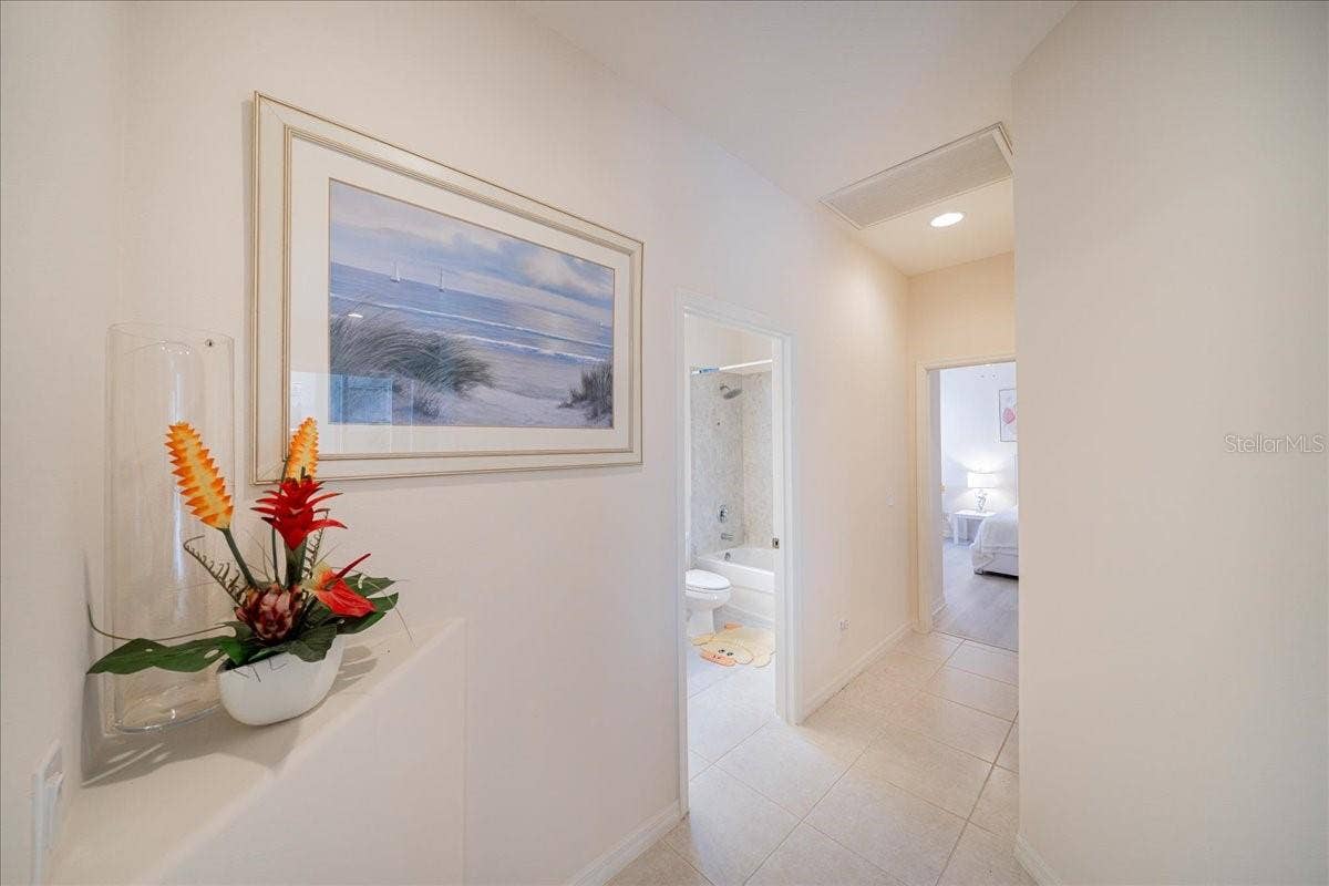 1301 NIGHT WIND TERRACE, North Port, FL 34291